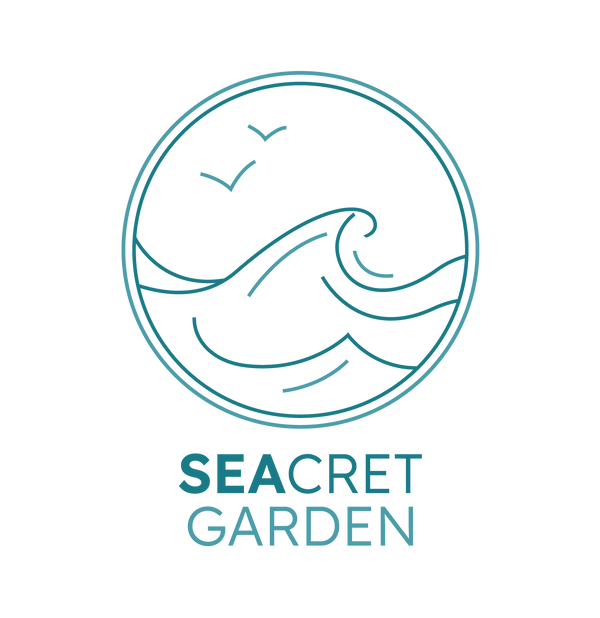 location meublée wissant seacret garden