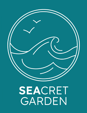 logo-seacret-garden.jpg