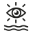 icone-vue-mer.png