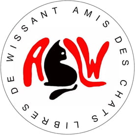 badge-amis-chats-libres-wissant.jpg