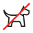 icone-no-dogs-allowed.png